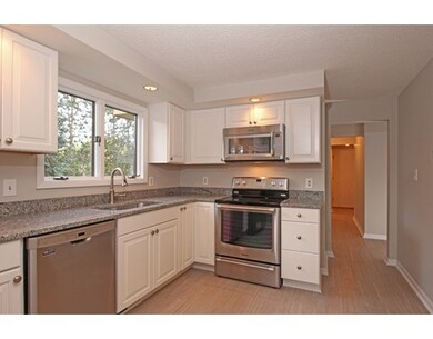 60 Hillery Rd, Leominster, MA 01453 - photo 3