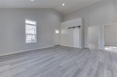 986 Yandes St, Franklin, IN 46131 - photo 5