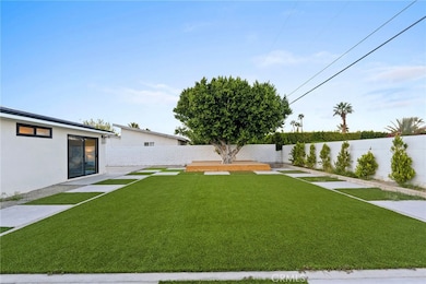 2940 N Chuperosa Rd, Palm Springs, CA 92262 - photo 7