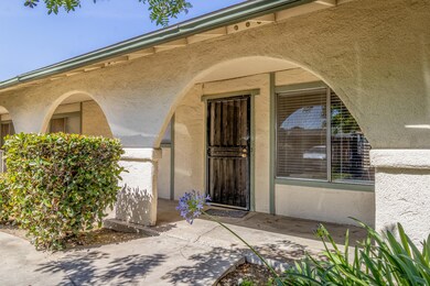 E Dakota Ave, Unit 104, Fresno-22