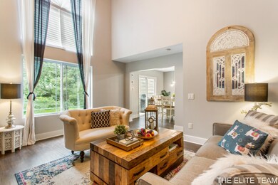 7389 Cactus Cove SW, Byron Center-21