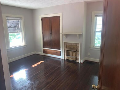 959 Sheridan Ave, Columbus, OH 43209 - photo 7