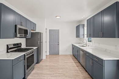 81 John St, Reading, MA 01867 - photo 6