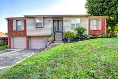 8131 Rochelle Rd, Louisville, KY 40228 - photo 3