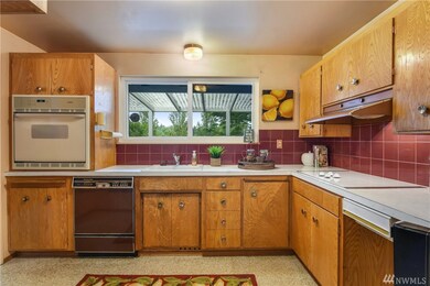 23321 75th Ave W, Edmonds, WA 98026 - photo 5