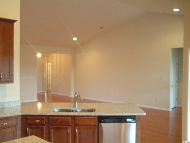 917 Daresbury Ln unit Lot 114-Foxbrough, Conway, SC 29526 - photo 7