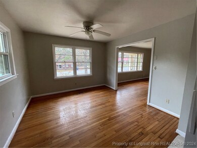 7505 Seaton Place, Fayetteville, NC 28303 - photo 6