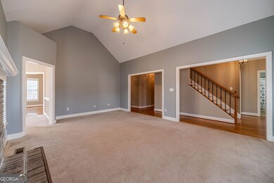 4998 Planters Way, Flowery Branch, GA 30542 - photo 7