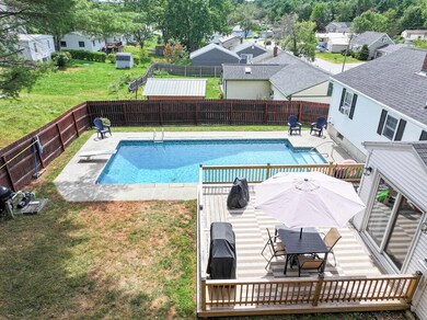 9 Judy St, Lewiston, ME 04240 - photo 4