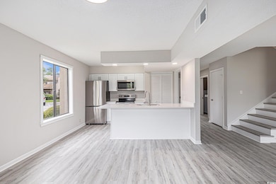 800 Egret Cir unit 53, Little River, SC 29566 - photo 5