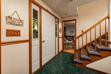 25 Edrich Rd, Bridgewater, MA 02324 - photo 7