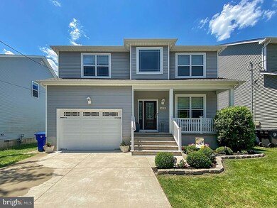 48B Gouverneur Ave, Toms River, NJ 08753 - photo 2