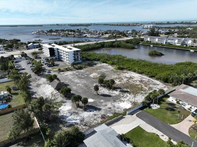 1460 S Mccall Rd unit B, Englewood, FL 34223 - photo 6