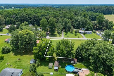 0 Hidden Valley Cir unit RTC2907193, McMinnville, TN 37110 - photo 6