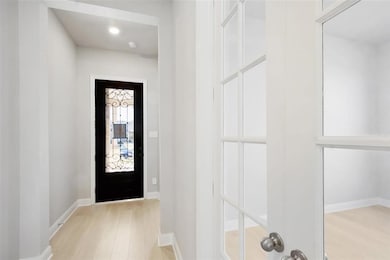 10263 Bayou Oaks Dr, Conroe, TX 77385 - photo 6