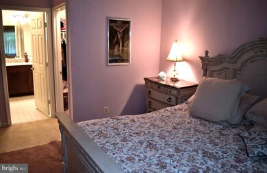 906 Yardarm Ln, Annapolis, MD 21401 - photo 7