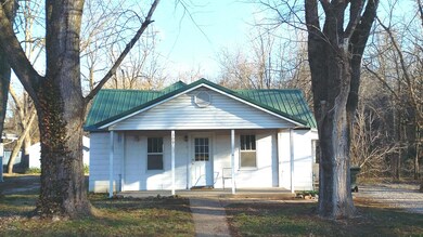 309 E 3rd St, Fulton, MO 65251 - photo 3