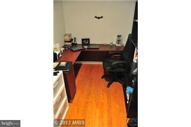 319 Moseby Ct unit A, Manassas Park, VA 20111 - photo 3