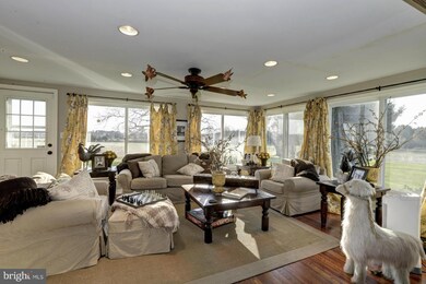 4940 Skinners Neck Rd, Rock Hall, MD 21661 - photo 5