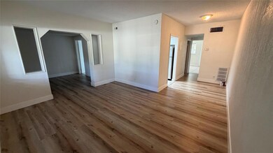 344 SE 11th Ave unit 4, Pompano Beach, FL 33060 - photo 5