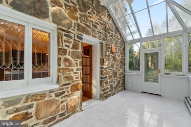 3 Center Rd, Towson, MD 21286 - photo 5