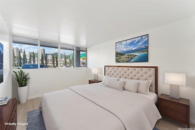 Matlock Hale unit 106, Honolulu, HI 96814 - photo 3