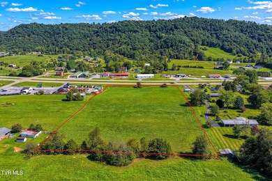 0 Highway 11w, Rogersville, TN 37857 - photo 2