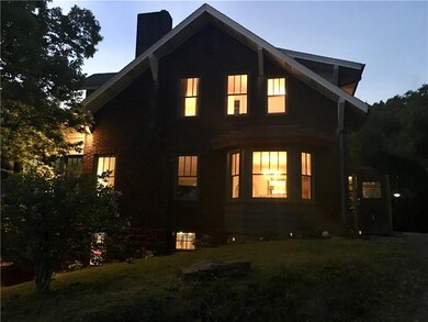 Home Happens Here!