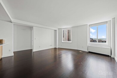 One Rector Park unit PH2S, New York, NY 10280 - photo 6