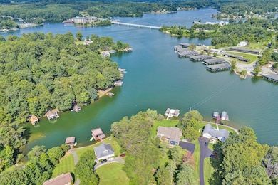 LOT 42 Oak Hollow Rd, Moneta, VA 24121 - photo 3