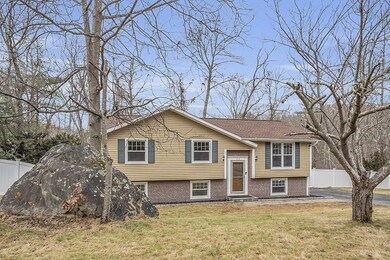 23 Charles St, Georgetown, MA 01833 - photo 2