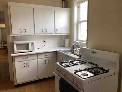 162 Otis St unit 2, Cambridge, MA 02141 - photo 7