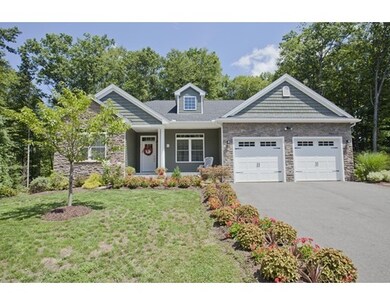 6 Michelle Ln, Holyoke, MA 01040 - photo 2