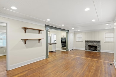 2-web-or-mls-404-henry-clay-blvd