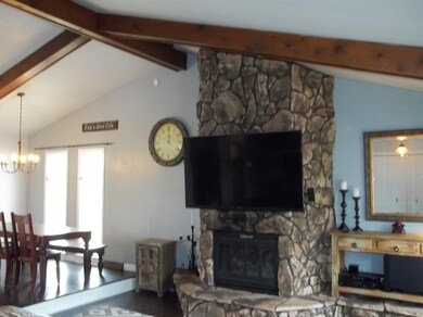 10016 Garfield Ct, Crown Point, IN 46307 - photo 7