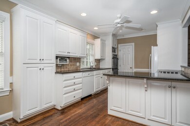 005-1513WestHaven-RockyMount-NC-small