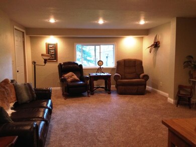 3356 Stockman Rd, North Platte, NE 69101 - photo 6