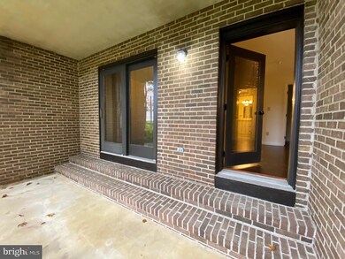 23312 Walnut Hollow Ct, California, MD 20619 - photo 4