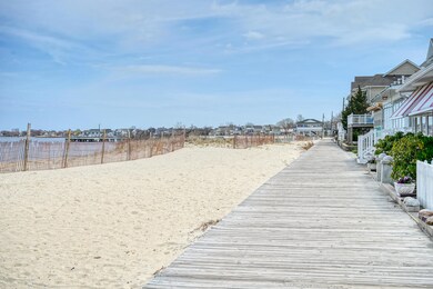 0 E Bayview Ave unit 21921785, Ocean Gate, NJ 08740 - photo 7