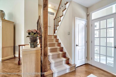 70 Laguna Hills Ct, Holmdel, NJ 07733 - photo 5