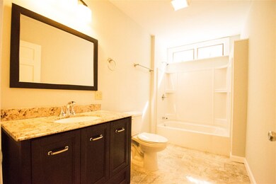 26 Osgood Rd, Milford, NH 03055 - photo 6