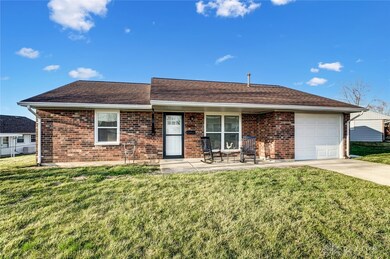 3977 Sparkhill Dr