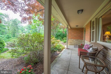 unlisted-address, Phoenixville, PA 19460 - photo 6