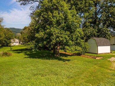 14-web-or-mls-357-browns-ferry-rd