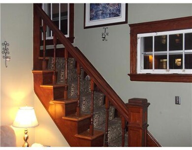 81 Waterman Ave, North Providence, RI 02911 - photo 6