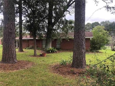 126 Maple St, Edgefield, LA 71019 - photo 3