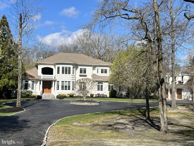 22 Waterfront Way, Hammonton, NJ 08037 - photo 3
