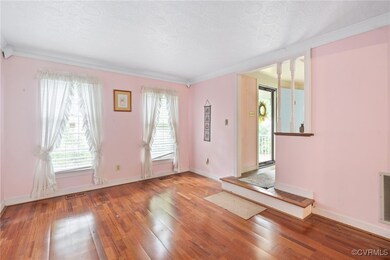 8266 Tangle Oaks Ct, Mechanicsville, VA 23111 - photo 6