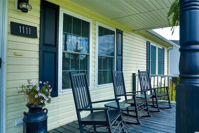 1111 Blue Juniper Ct, Conway, SC 29527 - photo 3