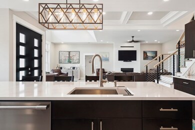 15 Shagbark Cr, Mattapoisett, MA 02739 - photo 7